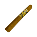 2012 by Oscar Connecticut Robusto (round)/20