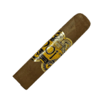 2012 by Oscar Connecticut Short Robusto (round)/20