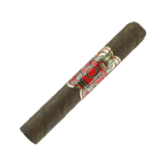 2012 by Oscar Corojo Robusto (round)/20