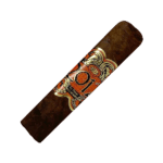 2012 by Oscar Corojo Short Robusto (round)/20