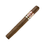 A. Fuente Don Carlos Presidente/25