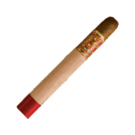 A. Fuente Fuente Fuente OpusX Perfecxion X/3