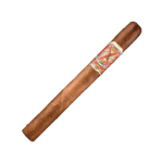 A. Fuente Fuente Fuente OpusX Reserva D Chateau/3