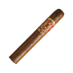 A. Fuente Fuente Fuente OpusX Robusto/3