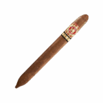 A. Fuente Hemingway Masterpiece/10