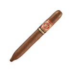 A. Fuente Hemingway Signature/25