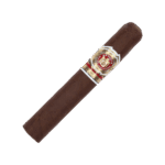 A. Fuente Rosado Magnum R 52/25