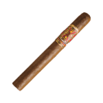 A. Fuente Fuente Fuente OpusX Fuente Fuente/32