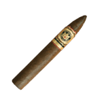 A. Fuente Don Carlos 2/25
