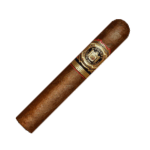 A. Fuente Don Carlos Robusto/25