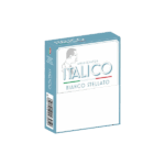 Ambasciator Italico Bianco Stellato/5 pack.