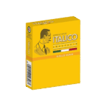 Ambasciator Italico Giallo Soave /5 pak.