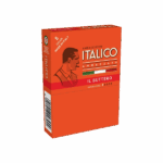 Ambasciator Italico Il Buttero /5 pack.