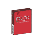 Ambasciator Italico Rosso Arabico /5 pak.