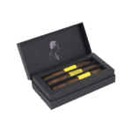 Ambasciator Italico Torpedo /3 pak.
