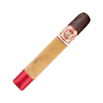 Arturo Fuente Anejo 50 Maduro/25