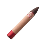 Arturo Fuente Anejo 55 Maduro/25
