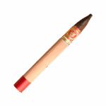 Arturo Fuente Anejo 8-8-8 Maduro/24