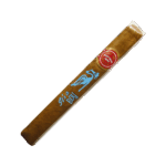 Arturo Fuente Brevas Royal Boy/25
