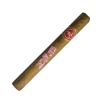 Arturo Fuente Brevas Royal Girl/25