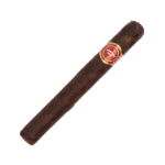 Arturo Fuente Brevas Royal Maduro/50