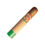 Arturo Fuente Chateau Fuente/10