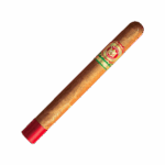 Arturo Fuente Chateau Fuente King T/24