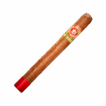 Arturo Fuente Chateau Fuente King T Rosado/24