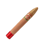 Arturo Fuente Chateau Fuente Pyramids/25
