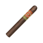 Arturo Fuente Cuban Corona/25