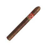 Arturo Fuente Cubanitos/10
