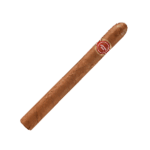 Arturo Fuente Curly Head Deluxe/25