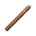 Arturo Fuente Exquisitos/50