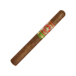 Arturo Fuente Petit Corona/25