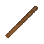 Bundle Selection by Cusano Churchill/16