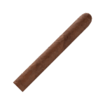 Bundle Selection by Cusano Short Robusto/16