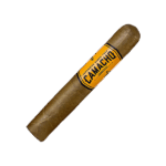 Camacho Connecticut 60/6 /20