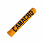 Camacho Connecticut Robusto Tubos/20