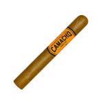 Camacho Connecticut Toro/20