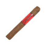 Camacho Corojo Machitos/6