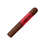 Camacho Corojo Robusto/20