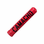 Camacho Corojo Robusto Tubos/20