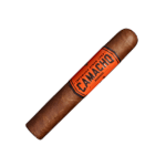 Camacho Nicaragua Robusto/20