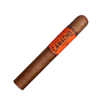 Camacho Nicaragua Toro/20