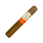 Casa 1910 Knife Standing/10