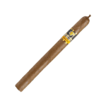Cohiba Coronas Especiales/25