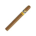 Cohiba Esplendidos/3