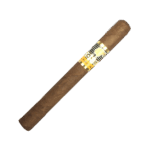 Cohiba Exquisitos/25*