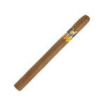 Cohiba Panetelas/25