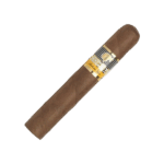 Cohiba Robusto /25